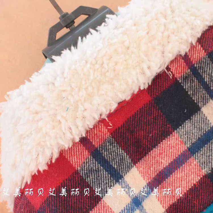 Chemise garcon à manche longue - Ref 2079593 Image 10