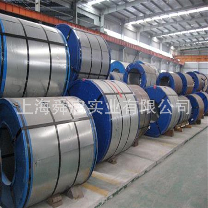 诚信供应宝钢 正品优质 酸洗卷SPHC