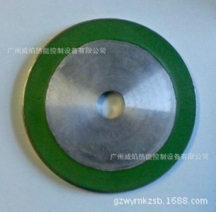 调压阀安全膜，平衡膜，工作膜，主调节膜片上压板，阀板