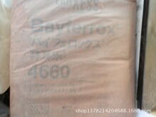 �����F�t/610��