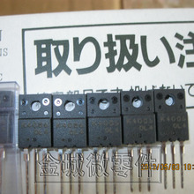 ��ЧӦ�� 2SK4086LS  K4086