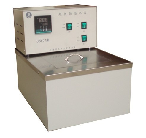 super Water bath CS601 [Manufactor Price size parameter brand Quoted price