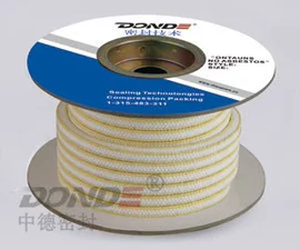 密封垫片;盘根;其他密封件