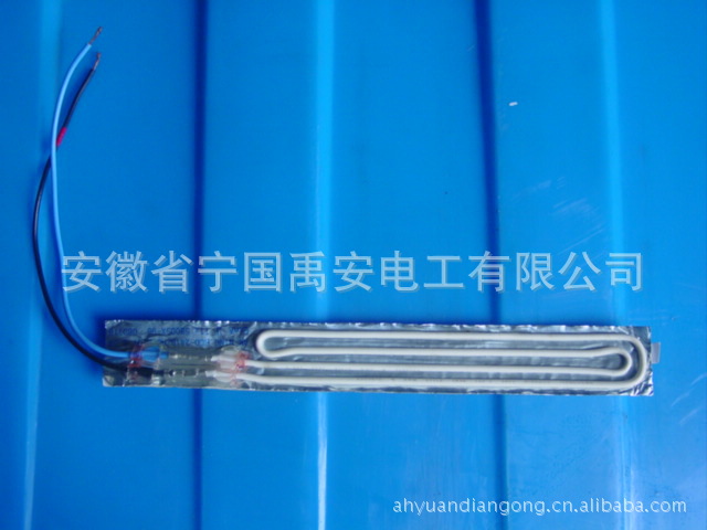 化霜加热丝/温度补偿加热器