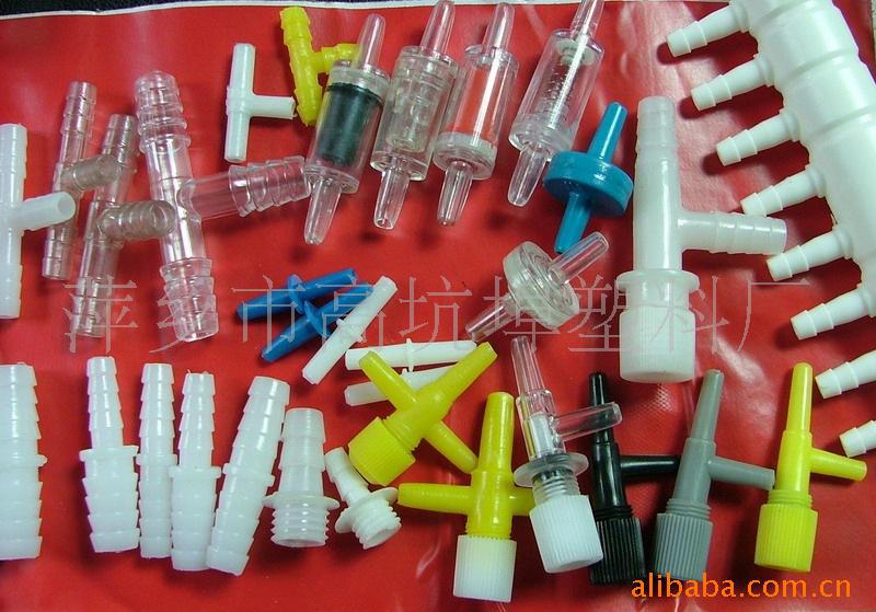 25d6937dc734c6ab2cb186cd7a0f6b