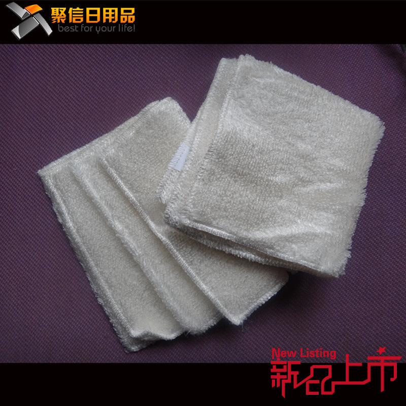 DSC02386_副本