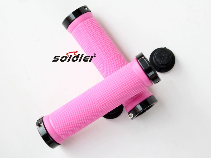 Poignées de vélo - Ref 2356248 Image 11