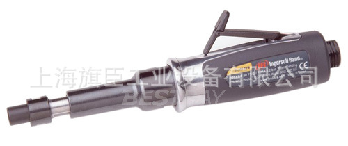 英格索兰气动打磨机325XC4A