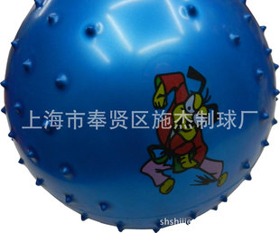 F011 25cm����N�˰�Ħ��6�˰�Ħ�򣩏S��ֱ�N���l