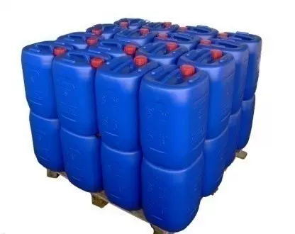 量大从优 二苯基二甲氧基硅烷  灌封胶用