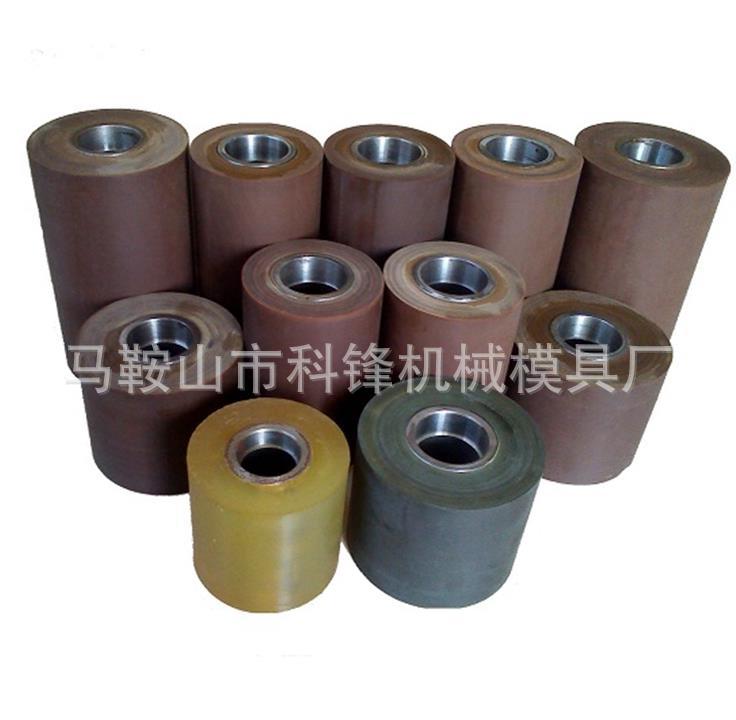 �Ʒ�ȫ�¶��������������������� �۰�����