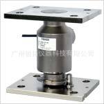 现货供应日本NMB CC002（10T-30T）称重传感器