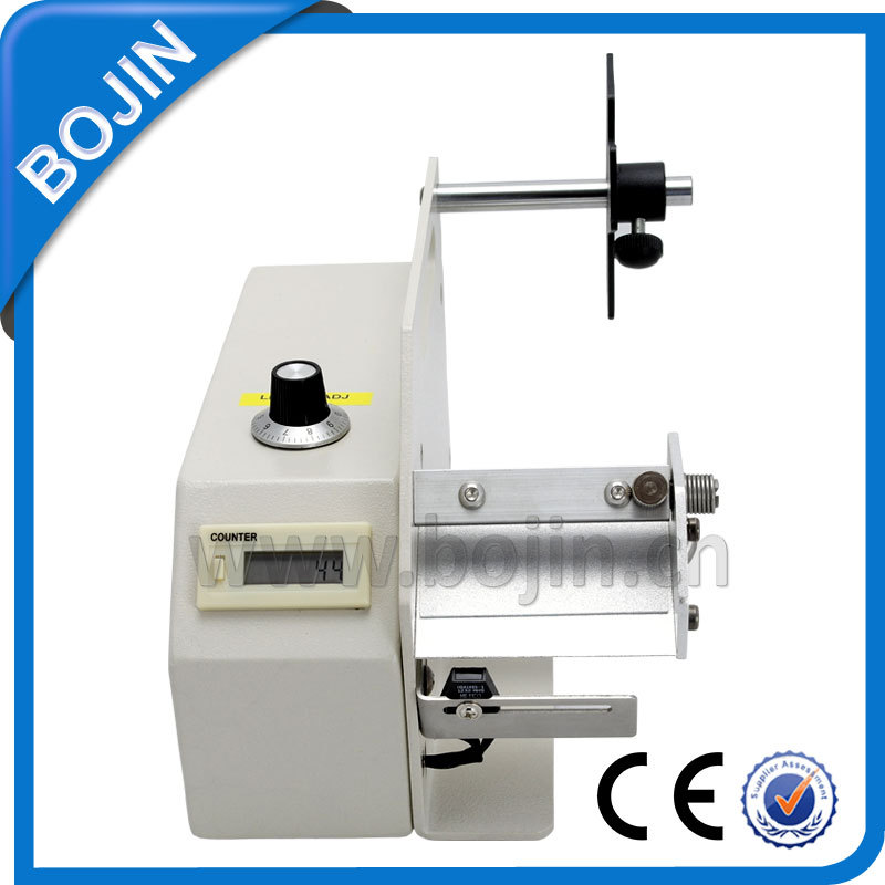 AutoLabelС�ͱ�ǩ�����AL-505S  ��ɽ΢�ͱ�ǩ�����