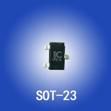 ��Ч����SI2341 SI2341DS
