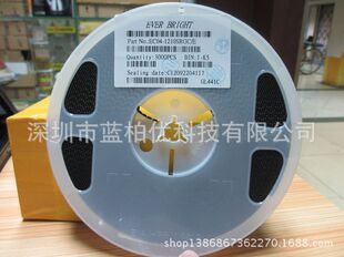 ȫϵ�� �NƬLED�pɫ�� 1206�NƬ�t�G�pɫ�� ȫ�����ϬF؛�S�r�l؛