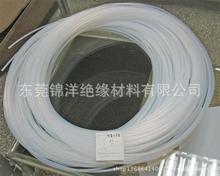 ķϩ^׹ F׹ ķ ķë׹