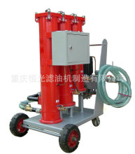 �S�����aLUC�;����V��܇�����ޣ�