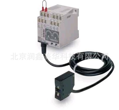 供应Omron各式超声波接收器/发射器 E4DA-LS7