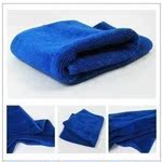 30*30 ультратонкое волокно полотенце сухие волосы мойка полотенце мойка уборка полотенце