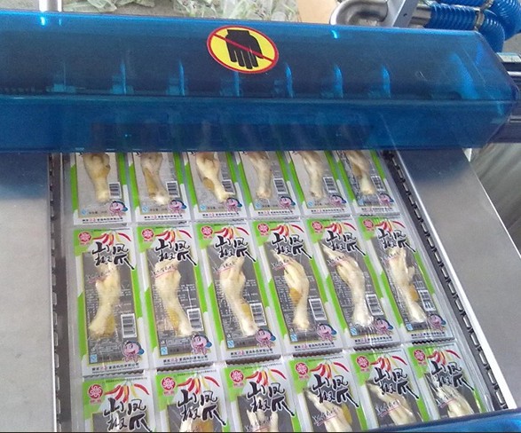 @`GY5TCR~@AB62)WTSZ6`]R 