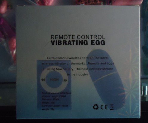 MP3 wireless remote control vibrator, 20-frequency waterproof and silent, female masturbation equipment, adult sex products wholesale and delivery