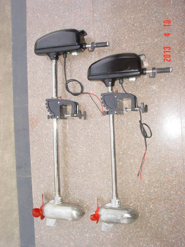 电动挂桨机 hqgj-241000c