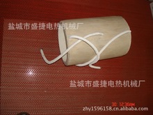 ��ʿ�ػ�䓎��t��ՠt�ֽ�l��о