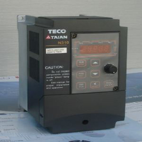 代理供应东元变频器N310现货 量大从优