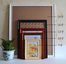  5-24A4ʵľ  Ƭǽɶơ֤