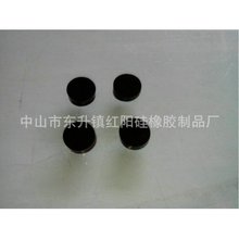 �S�ҹ������z�|Ƭ�����z�r�|�����z�|Ȧ ���z�܉|Ƭ