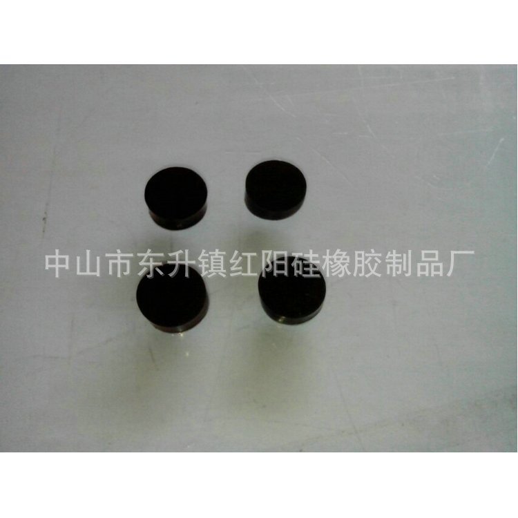 供应 透明硅胶垫 硅胶垫圈 透明硅胶垫片 透明硅胶胶垫