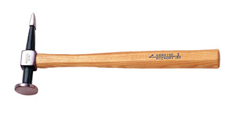 SATA世达工具 直面精整钣金锤 92105  305克