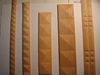 ( A070 )Various high-grade Decorating Mouldings Foreign trade wood line.Carvings