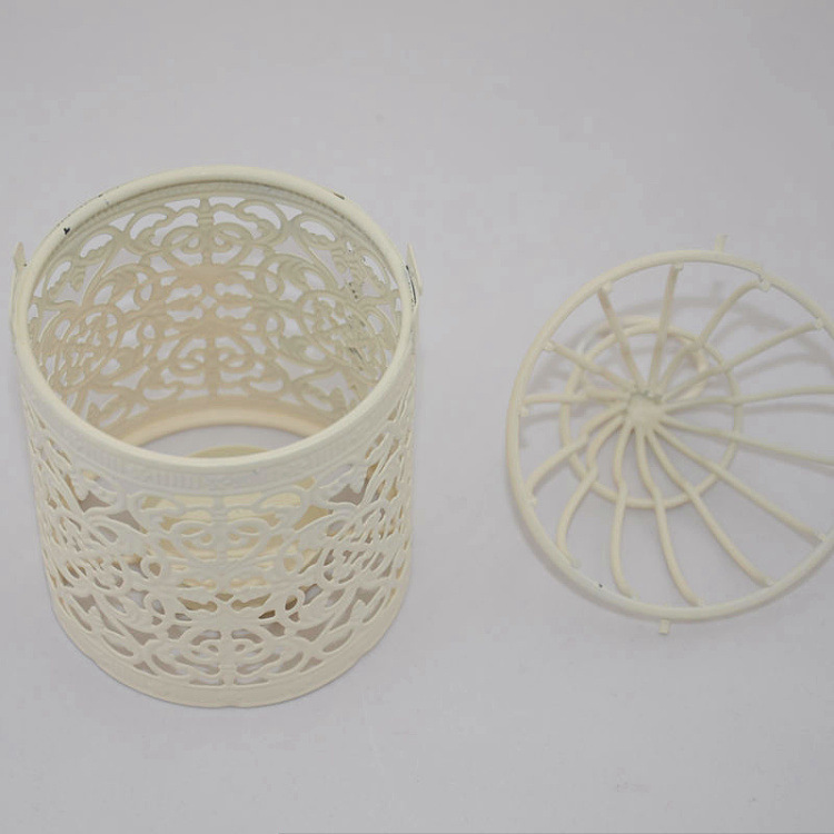 T2j6nPXl8aXXXXXXXX_!!49717648