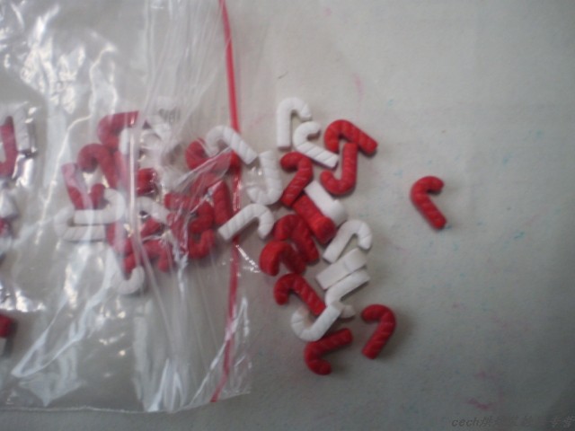 e7320f4f446ae848244af5ad1cb4c9