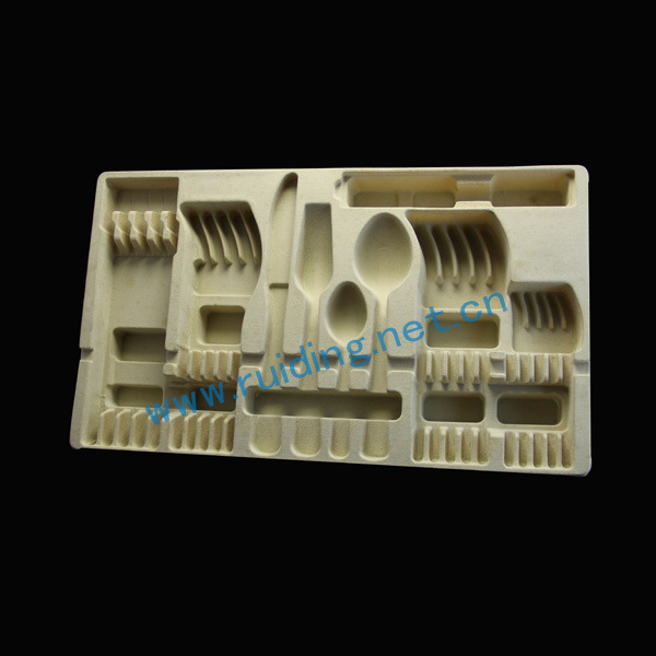 厂家供应红酒包装，自定义ps植绒吸塑，高档植绒ps内托定做