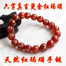 �S�ҹ��� �C���������� �t������ �鏽10MM