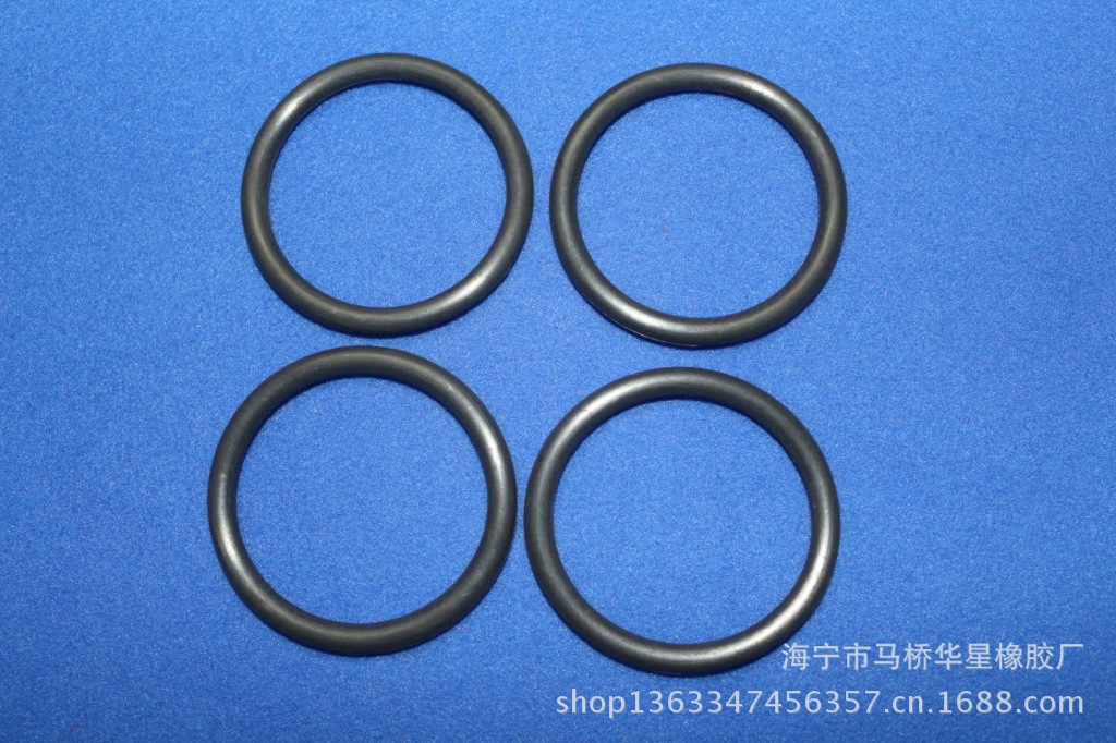 提供氟胶o密封圈、氟胶型密封圈、机械密封密封圈