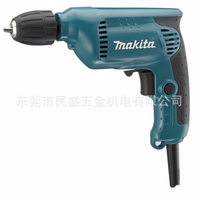 供应批发日本牧田（Makita) 电动工具 手电钻 型号-6413