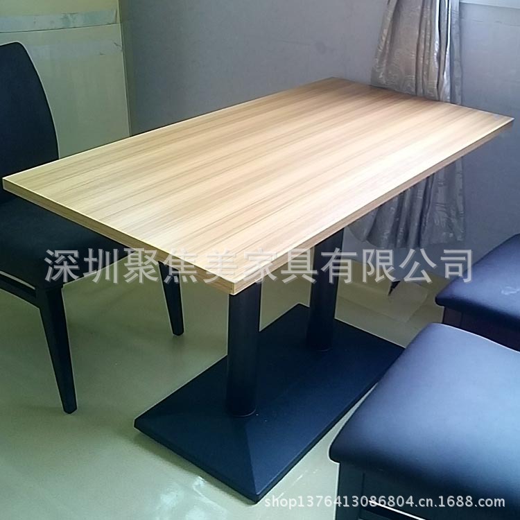 桌子高16什么单位,桌子高度45用什么,桌子高5什么_大山谷图库