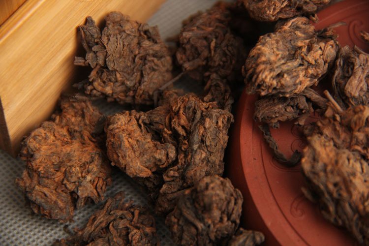 春茶金芽茶頭 (4)