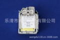 施耐德CVS/NS/NSX 塑壳断路器空气开关MX/220V分励脱扣器
