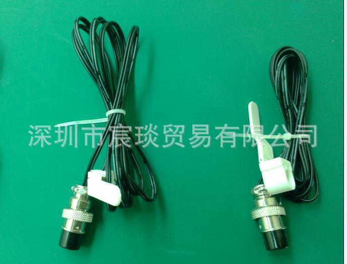 点胶手动开关 点胶针筒控制开关 点胶机手动控制开关 点胶机配件