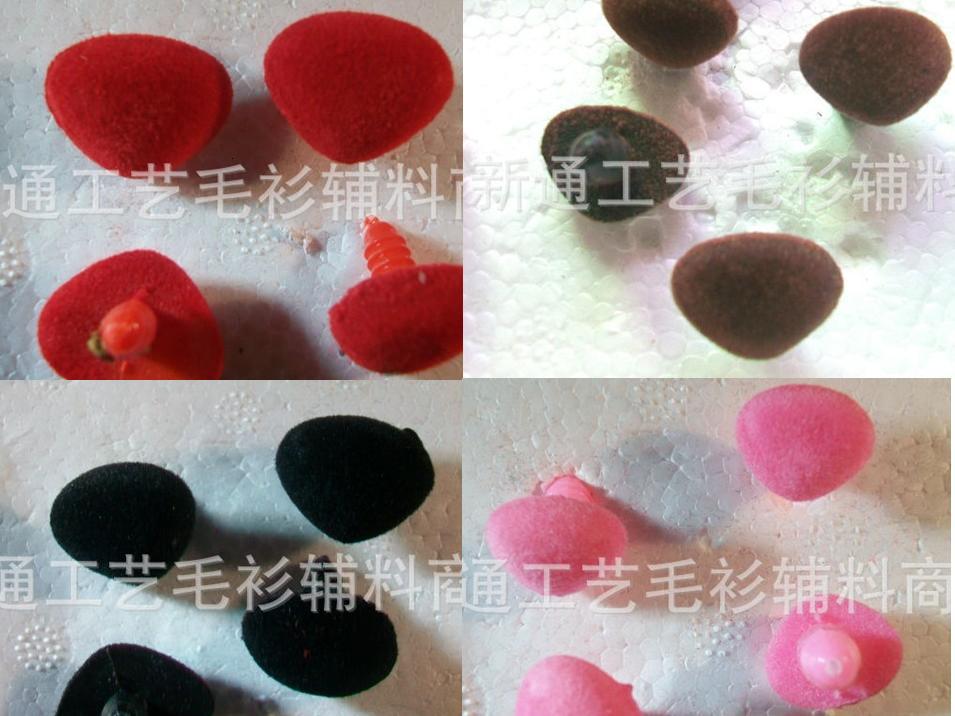 QQ图片20130820212451