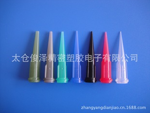 �S�����l���|���F��,TT,бʽ,ȫ���c�z��^,�c�z�Ĳģ����