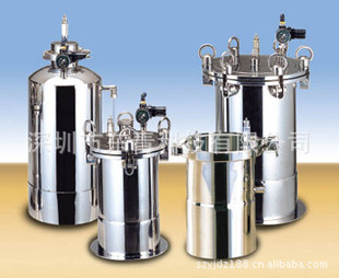 ���a�����M��Ʒ�|ȫ���P䓉���Ͱ�zˮ����Ͱ�c�z�y�c�zͰ����Ͱ