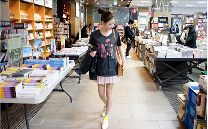 QQ截图20130906234536