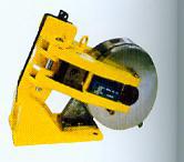 供应ST1SE  ST2SE电力失效保护制动器