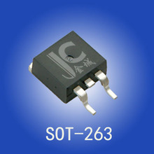 ��ӦISL9N302AS3ST HUF76132S3ST