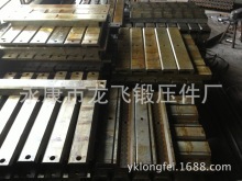 ���l·��ɽ�����| �ʽ����C��� ���������